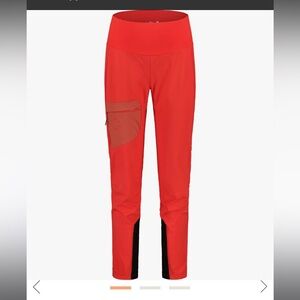 Maloja | Hocharnm Pant - Set Available